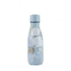 Bouteille isotherme 260 ml - milano