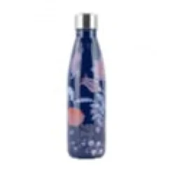 Bouteille isotherme - 500ml - séoul