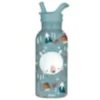 Bouteille isotherme munchy l'ours 350 ml