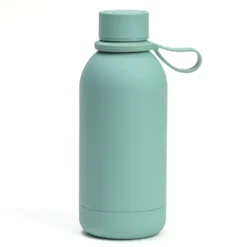 Bouteille isotherme réutilisable Blush en inox Yoko Design 500 ml Margarita