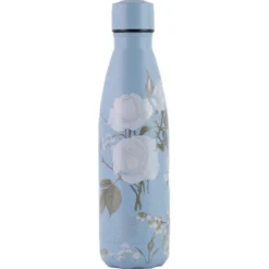 Bouteille isotherme réutilisable en inox Yoko Design 500 ml Milano