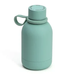 Bouteille isotherme réutilisable Blush en inox Yoko Design 350 ml Margarita