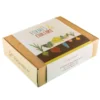 Box légumes originaux