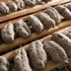 Box saucissons artisanaux déclassés