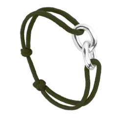 Bracelet Antigua Le Vent à la Française