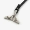 Bracelet baleine homme tentacule pieuvre