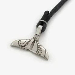 Bracelet baleine homme tentacule pieuvre