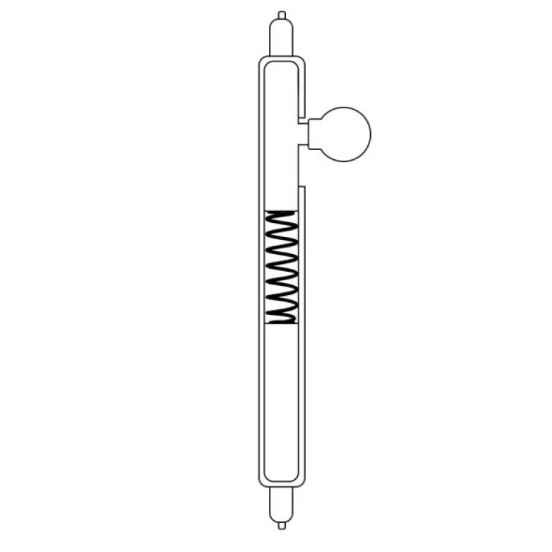 Bracelet bois femme intercheangeable