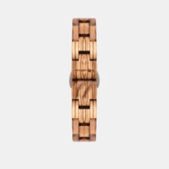 Bracelet bois femme intercheangeable