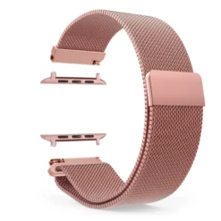 Bracelet compatible apple watch 42mm
