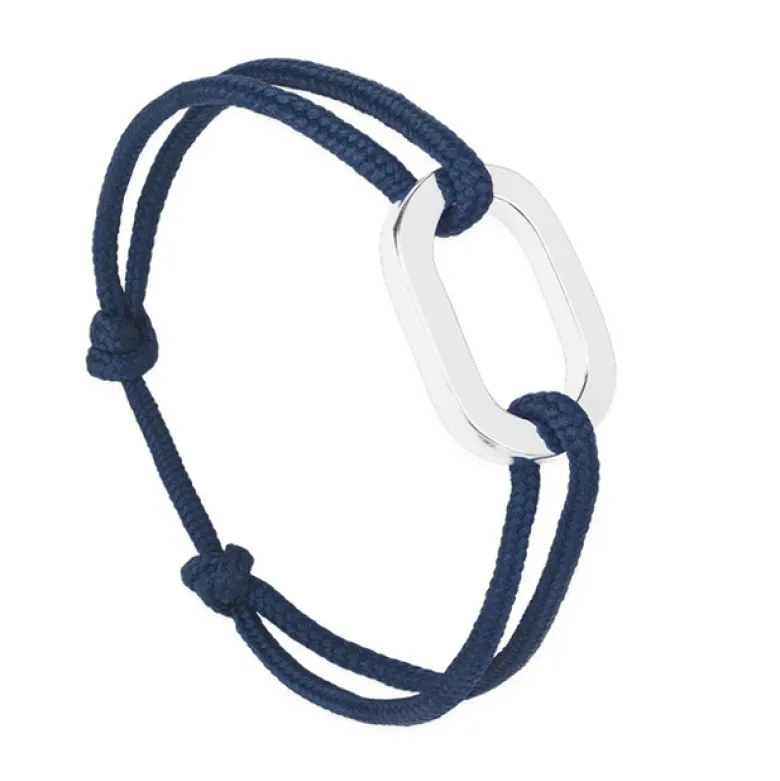 Bracelet Darse Le Vent à la Française