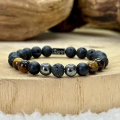 Bracelet de protection