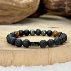 Bracelet de protection