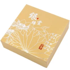 Bracelet en amethyste