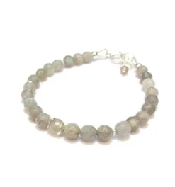 Bracelet Labradorite