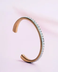 Bracelet larisa turquoise amazonite s Turquoise