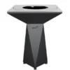 Brasero g1 basic graphite - artiss