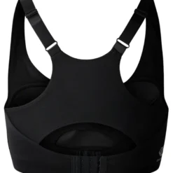 Brassière de sport dare2b power noire M