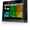 Bresser centrale météo 5-en-1 comfort