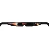 Bresser lunettes d'éclipse solaire (3 pièces) - design b