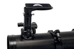 Bresser pollux-i 150 / 750 eq3 télescope