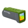 Bresser youngster explorer appareil de v