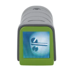 Bresser youngster explorer appareil de v