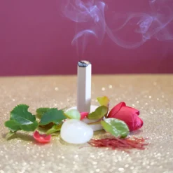 Briques de fumigation amour infini