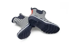 Bristol meadow wellies ankle 36