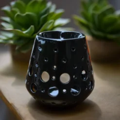 Brûle parfum loob noir