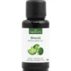 Brocoli - huile végétale bio 30ml