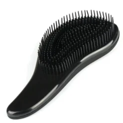 Brosse a cheveux