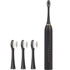 Brosse a dents electrique