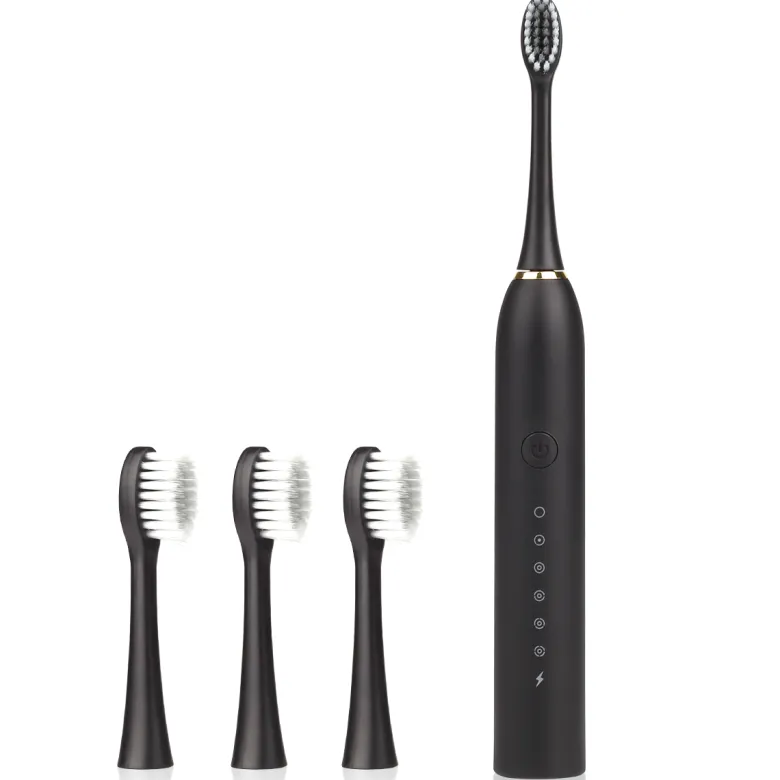 Brosse a dents electrique