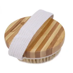 Brosse de massage
