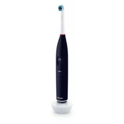 Brosse à dents électrique oscillante - 3 modes - tb 50
