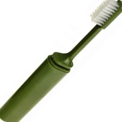 Brosse à dents pliable bcb folding toothbrush