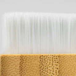 Brosse d'escalade infinitybrush s