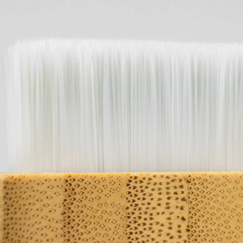 Brosse d'escalade infinitybrush s