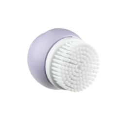 Brosse de soin du corps cenocco cc9049