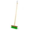 Brosse à long manche pour enfants