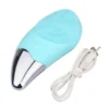 Brosse nettoyante