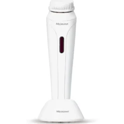 Brosse nettoyante de visage fb885