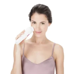 Brosse nettoyante de visage fb885