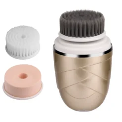 Brosse nettoyante electique