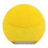 Brosse nettoyante electrique