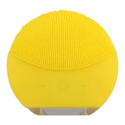 Brosse nettoyante electrique