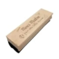 Brosse pour tableau école merci