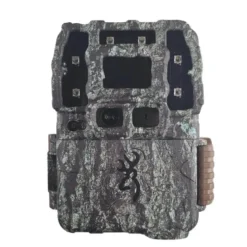 Browning piège photo strike force pro dcl nano - btc-5dcln