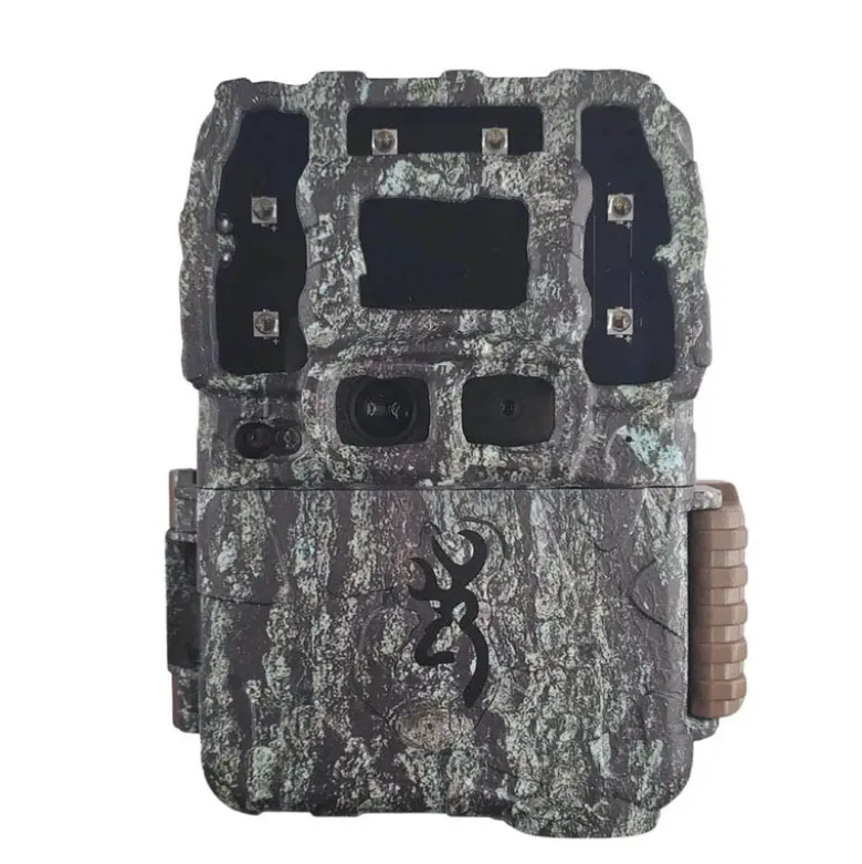Browning piège photo strike force pro dcl nano - btc-5dcln